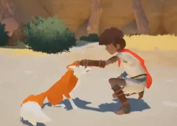 Spanish Studio Tequila Works Struggles, Puts Game Rights on the Block - Tequila Works Photo via Engadget