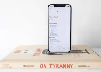 4chan Down After Alleged Hack: What We Know So Far - Igor Bonifacic for Engadget