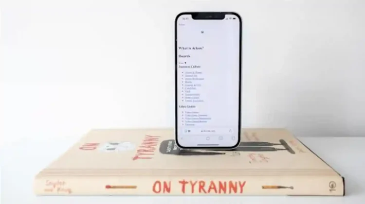 4chan Down After Alleged Hack: What We Know So Far - Igor Bonifacic for Engadget