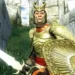 Is a Surprise Release of Oblivion Remaster Just Days Away? - image credit to Screenrant