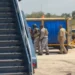 U.S. Citizen Hijacks Belize Plane, Fatally Shot by Armed Passenger - James Maloney/ABC News Photo