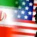 Iran and U.S. Restart Nuclear Negotiations with Hopes for Peace - REUTERS/Dado Ruvic/Illustration/File Photo
