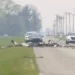 Four Killed in Illinois Plane Crash, Investigation Underway - WICS via ABC News Photo