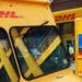 DHL Halts Shipping to U.S. for Packages Over $800 Amid New Customs Rules