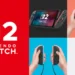 Nintendo Switch 2 Pre-Orders Go Live This Week: Full Breakdown of Prices and Bundles - image credit to Nintendo