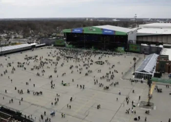 NFL Draft 2025: Biggest Moves and First-Round Picks - Matt Ludtke/AP Photo