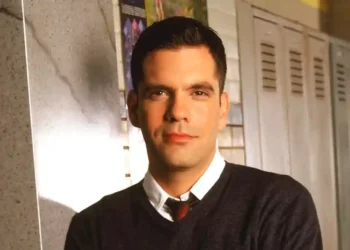 Nicky Katt, Gritty and Memorable in Film and TV, Has Died at 54 - ©20thCentFox/Courtesy Everett C via Variety