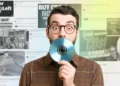 CDs vs. Streaming: Why More Music Lovers Are Switching Back - image credit Headphonesty