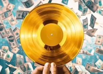 Is That $45 Vinyl Really Worth It? - image credit to Headphonesty