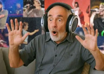 The Best-Sounding Pop Artists You Should Hear Now - image credit to Headphonesty