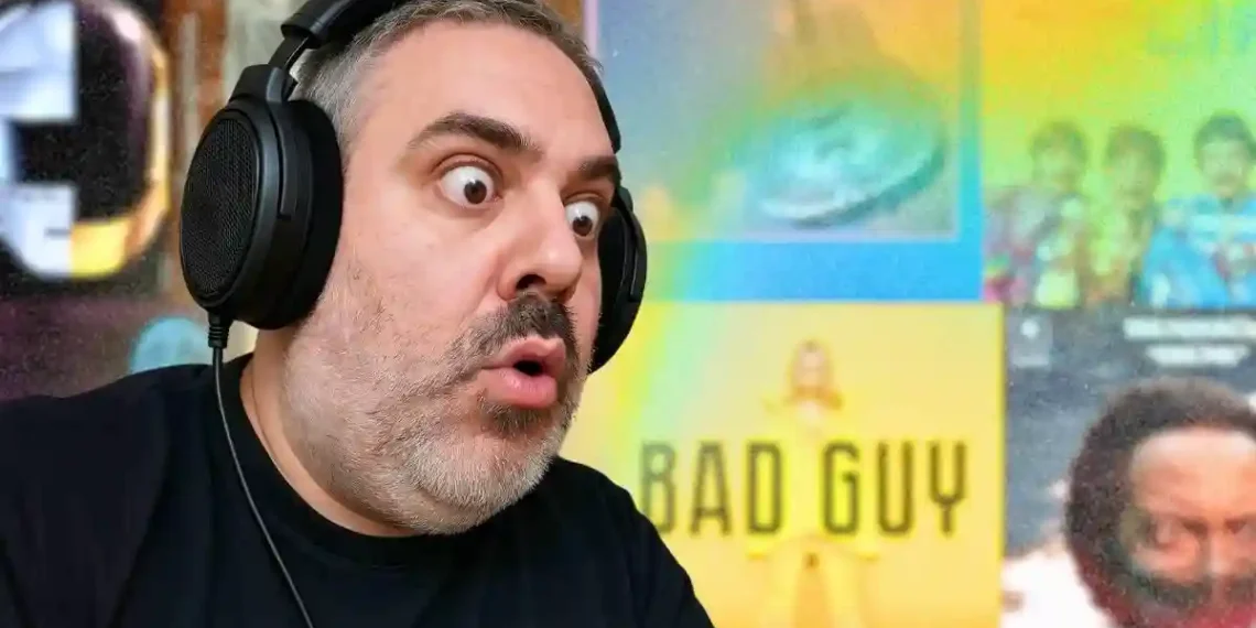 35 Songs You’ve Been Missing Out On (Until You Try Hi-Fi) - image credit to Headphonesty