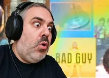 35 Songs You’ve Been Missing Out On (Until You Try Hi-Fi) - image credit to Headphonesty