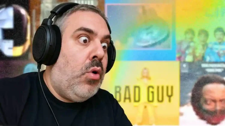 35 Songs You’ve Been Missing Out On (Until You Try Hi-Fi) - image credit to Headphonesty