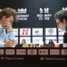 From Classic to Digital: Chess Makes Its Move in Esports - Carina Johansen/NTB Scanpix/AP via CNN