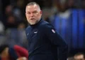 Denver Shakes Things Up: Coach and GM Out Before Playoffs - David Zalubowski/AP Photo