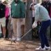 Nick Dunlap’s Tough Day: 90 at the Masters Leaves Fans Stunned - Ashley Landis/AP via CNN
