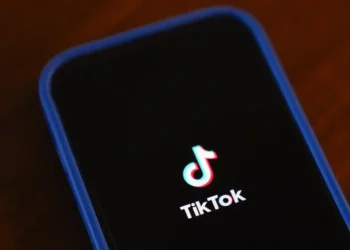 TikTok's Future in Jeopardy? Amazon's Bid Could Change Everything - Ashley Landis/AP Photo