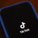 TikTok's Future in Jeopardy? Amazon's Bid Could Change Everything - Ashley Landis/AP Photo