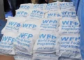 Trump's Cuts to Food Aid Threaten Lives in Syria, Yemen, and Beyond - Burhan Ozbilici/Pool/AP Photo