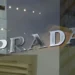 Prada’s $1.4 Billion Deal for Versace: A New Chapter in Fashion - AP Photo/Vincent Yu, File