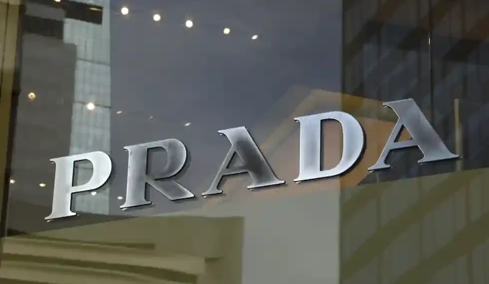Prada’s $1.4 Billion Deal for Versace: A New Chapter in Fashion - AP Photo/Vincent Yu, File