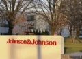 $9 Billion Talc Settlement Plan From J&J Rejected by Court - AP Photo/Ted Shaffrey, File