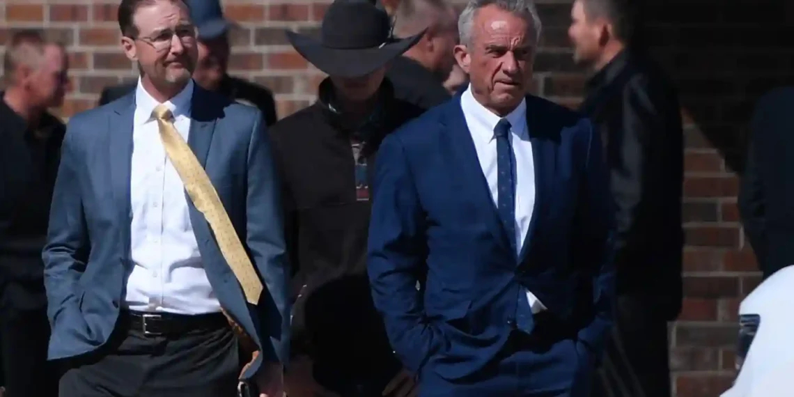 Texas Measles Outbreak: What You Need to Know Now - Annie Rice/AP Photo