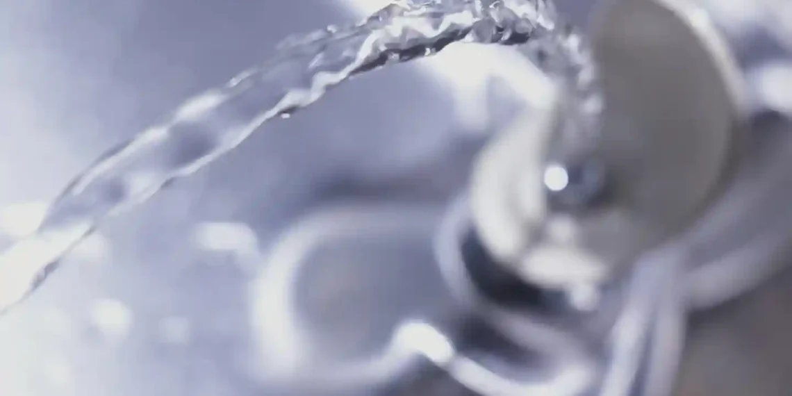 CDC May Drop Fluoride Recommendation as Debate Grows - Paul Sancya/AP Photo