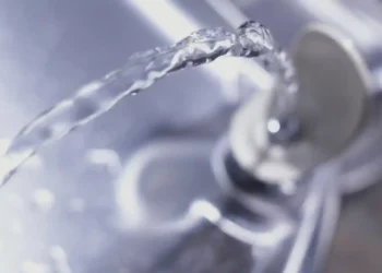 CDC May Drop Fluoride Recommendation as Debate Grows - Paul Sancya/AP Photo