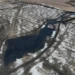 Major Oil Spill Hits North Dakota: Keystone Pipeline Ruptures Again - image credit to South Bow via AP News