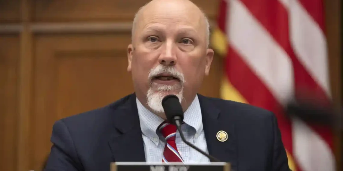 How New Voting Rules Could Affect Americans Registering to Vote - Mark Schiefelbein/AP Photo