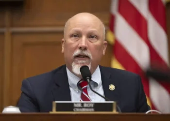 How New Voting Rules Could Affect Americans Registering to Vote - Mark Schiefelbein/AP Photo