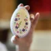 How the Sorbian Community Keeps Easter Egg Decorating Alive - Markus Schreiber/AP Photo
