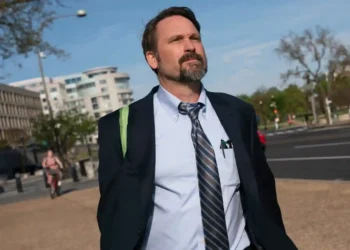 Instagram's Future in Doubt? Zuckerberg Discussed Separating It in 2018 - Nathan Howard/AP Photo, File