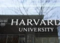 What’s Really Behind the Fight Between Harvard and Washington - Charles Krupa/AP Photo