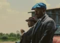 Ryan Coogler’s Sinners is a Thrilling Dive Into Black Art and Sacrifice - Warner Bros. Pictures via NPR