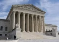 Alito and Thomas Question Court’s Midnight Deportation Order - AP Photo/J. Scott Applewhite, File