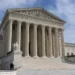 Alito and Thomas Question Court’s Midnight Deportation Order - AP Photo/J. Scott Applewhite, File