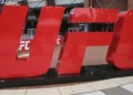 UFC Meets Big Tech: Meta’s AI and VR to Transform MMA Viewing - Gary McCullough/AP Photo