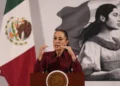 Mexico and Brazil Forge Stronger Economic Ties Amid Trump’s Trade Wars - Marco Ugarte/AP Photo