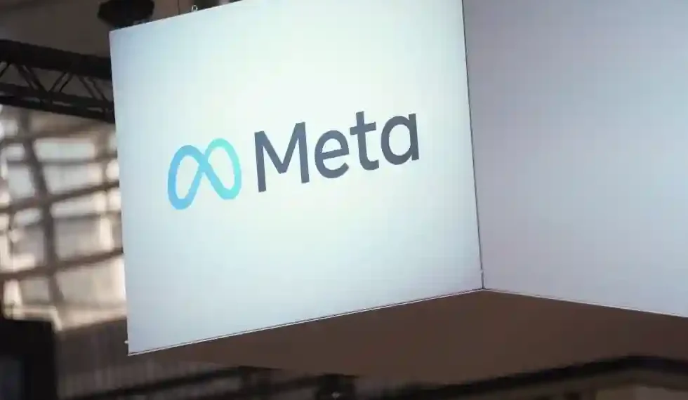 Teens Under 16 Can No Longer Livestream on Instagram Without Parental Permission - AP Photo/Thibault Camus, File