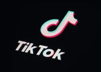 TikTok’s U.S. Future in Question as Trump Meets with Potential Buyers - Matt Slocum/AP Photo