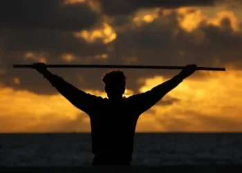 Preventing Strokes: Simple Lifestyle Changes That Can Save Lives - AP Photo/Wilfredo Lee, File