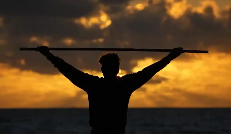 Preventing Strokes: Simple Lifestyle Changes That Can Save Lives - AP Photo/Wilfredo Lee, File