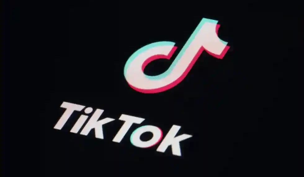 TikTok’s U.S. Future in Question as Trump Meets with Potential Buyers - Matt Slocum/AP Photo