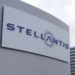 Stellantis Adjusts Operations as U.S. Tariffs Hit Auto Industry - AP Photo/Carlos Osorio, File