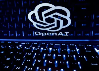 Musk vs. OpenAI: The High-Stakes Legal Battle Over AI - REUTERS/Dado Ruvic/Illustration/File Photo via BBC