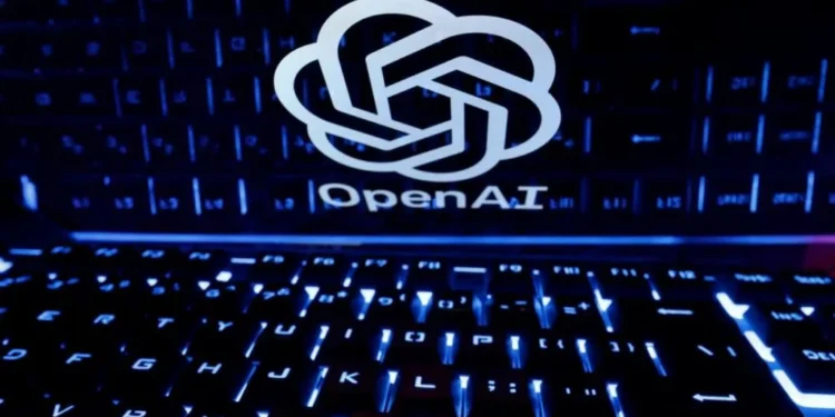 Musk vs. OpenAI: The High-Stakes Legal Battle Over AI - REUTERS/Dado Ruvic/Illustration/File Photo via BBC