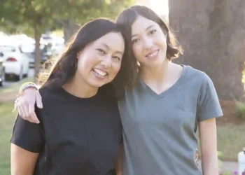 A Heart for a Heart The Story Behind Addisons 14-Year-Old Heart Transplant Miracle - Jason Evans/CNN