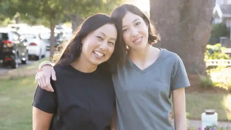 A Heart for a Heart The Story Behind Addisons 14-Year-Old Heart Transplant Miracle - Jason Evans/CNN